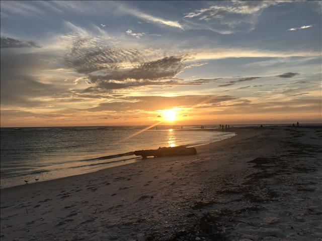 Vacation Rental Photo